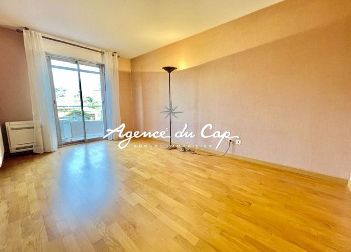 Appartement saint raphael 4 pièce(s) 100 m2 (4)