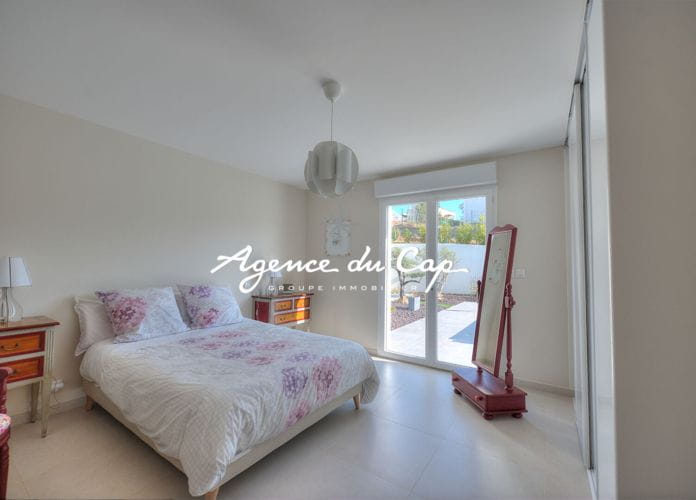 Villa saint aygulf 6 rooms 185sqm (10)